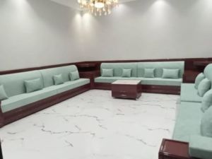 الاستراحة الملكية - 9