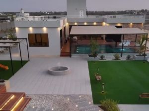 اويستر شاليه - 9