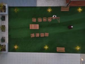 اويستر شاليه - 5