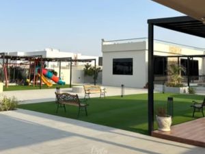 اويستر شاليه - 6