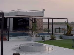 اويستر شاليه - 8