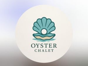 اويستر شاليه