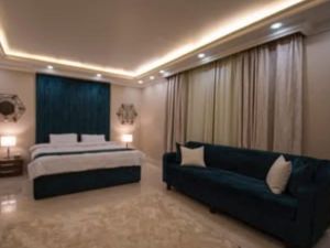 رويال شاليه - 5