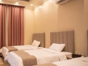 رويال شاليه - 6