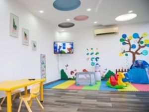 رويال شاليه - 7