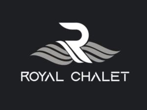 رويال شاليه