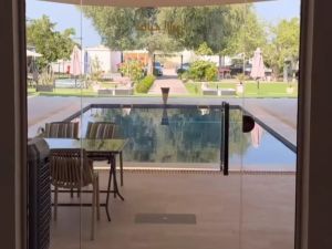 شاليه الامراء - 4