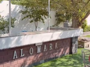 شاليه الامراء - 7