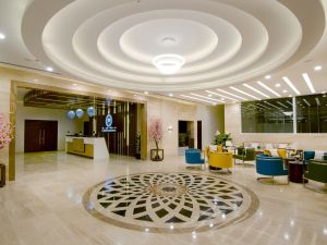 فندق المروج جراند - 3