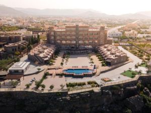 فندق سما - 10