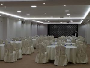 فندق سما - 12