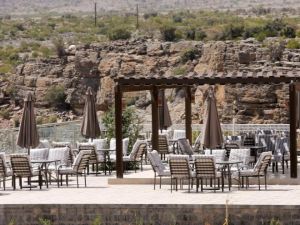 فندق سما - 13