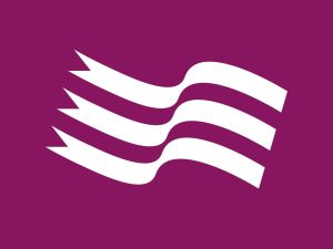 قاعة المندلون فندق كراون بلازا مسقط - 2