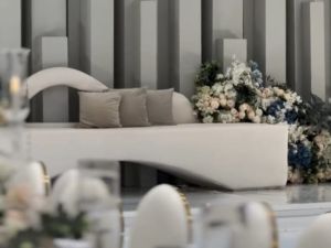 قاعة القبائل للمناسبات 2 - 3