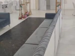 قاعة القصر الأبيض للافراح والمؤتمرات السويق - 7