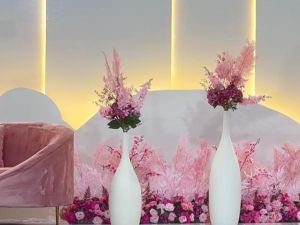 قاعة الماسة الملكية - 8