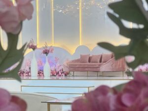 قاعة الماسة الملكية - 11