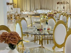 قاعة المسك - 11