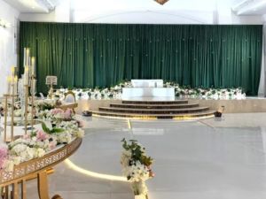 قاعة المسك - 4