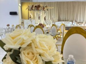 قاعة المسك - 6