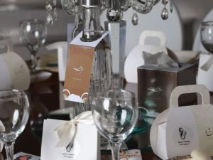 قاعة النور الملكية - 5