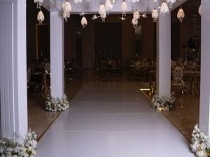 قاعة مزون للافراح والمناسبات - 15