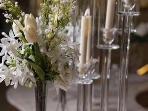 قاعة مزون للافراح والمناسبات - 7