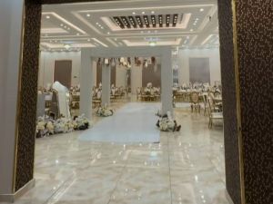 قاعة مزون للافراح والمناسبات - 9