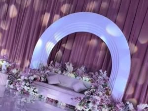 قاعة نور البداية للمناسبات - 7