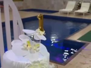 قـاعة وشاليهـات النخبـه - 8