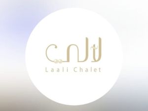 لالي شاليه بركة