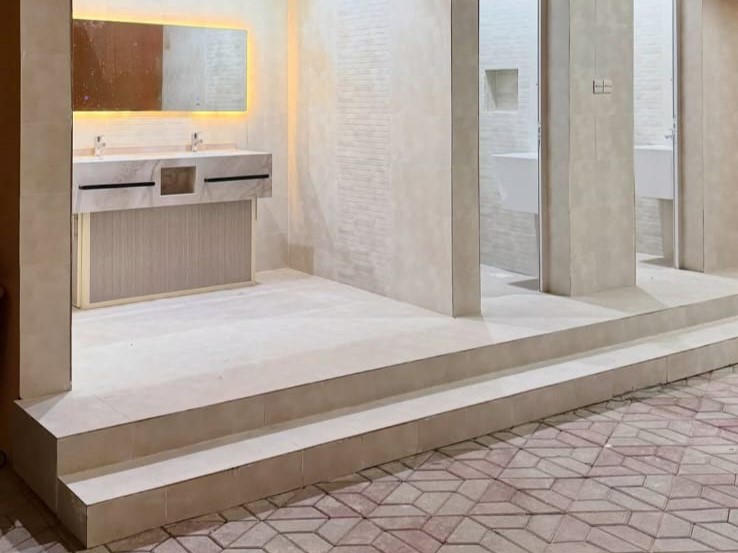 استراحة الخيرات للمناسبات - thumb