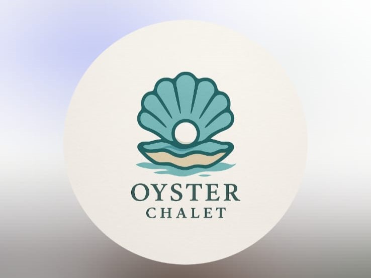 اويستر شاليه