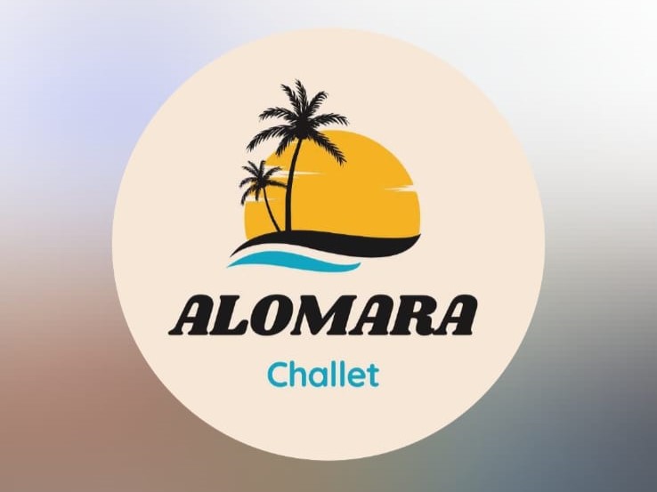 شاليه الامراء