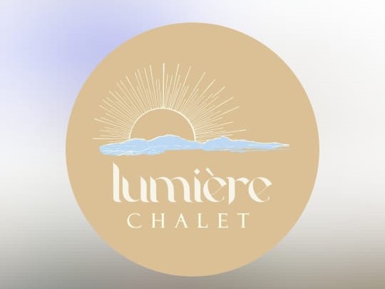 شاليه لومير بركاء