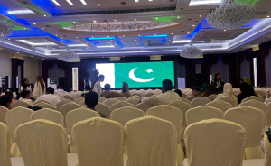 قاعات الذهب والفضة نادي أبوظبي الرياضي - 4