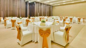 Naseem 1 – Al Zorah Beach Resort Ajman