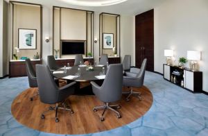 Skyview 2 – Address Sky View Dubai