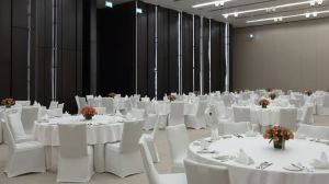 Naseem 1 & 2 – Al Zorah Beach Resort Ajman