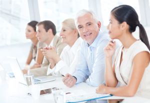 قاعة الغويفات (Al Gweifat Meeting Room) فندق باب القصر أبوظبي - 4