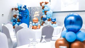 Al Diyafa 1 – Qasr Al Ain Hotel Abu Dhabi