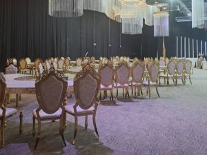 البيت متوحد عجمان - 4