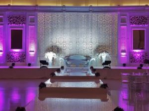 البيت متوحد عجمان - 6