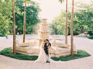 قاعات الزفاف فندق جميرا بيتش دبي