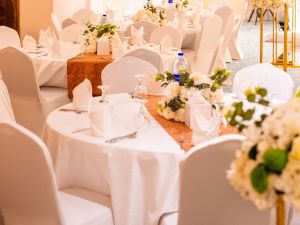 فندق كريستال بلازا الشارقة - 2