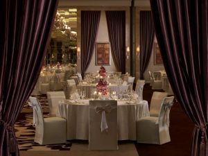 والدورف أستوريا دبى بالم جميرا - 2