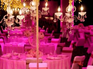 فندق جي دبليو ماريوت ماركي دبي - 6