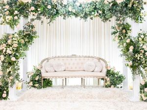 قاعة فندق 72 الشارقة - 5