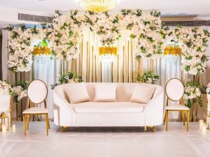 فندق كريستال بلازا الشارقة - 3