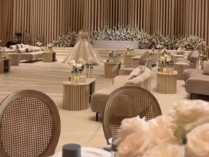 دبل تري من هيلتون مدينة الفجيرة - 5